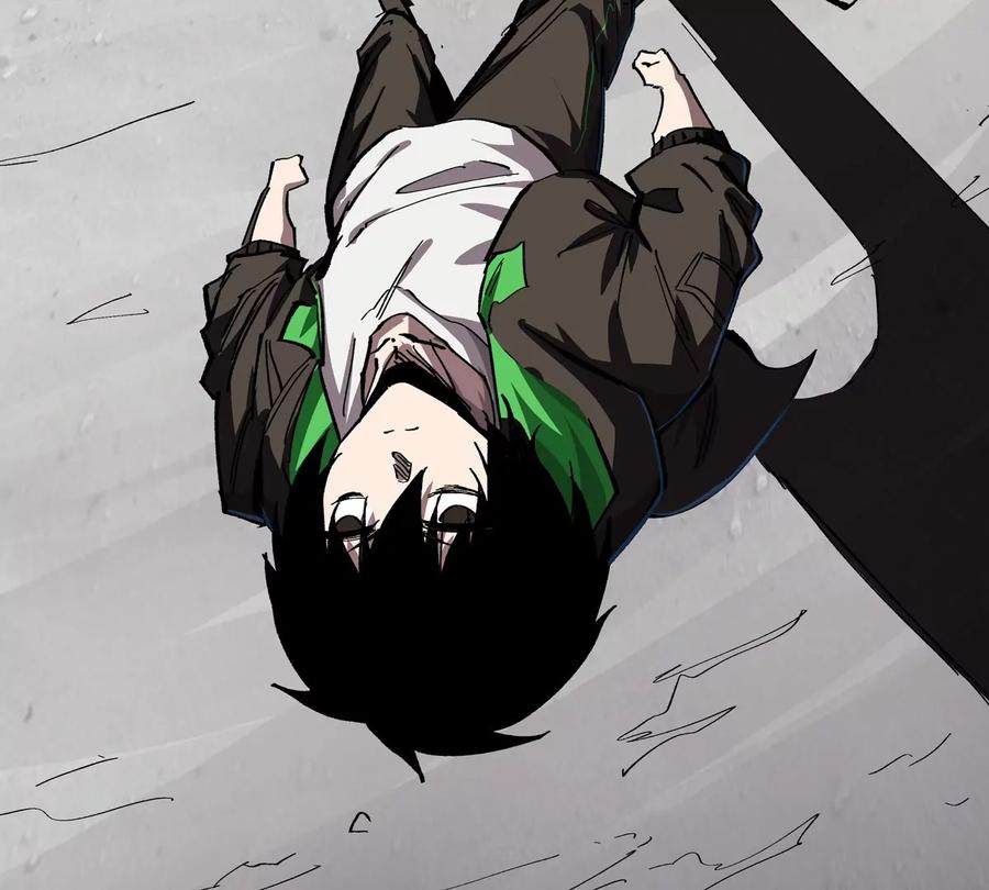 江思先生 第46话 现在看到了？ 第29页