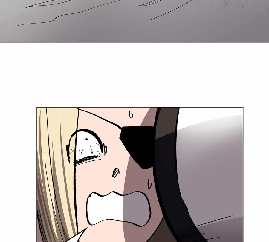 江思先生 第46话 现在看到了？ 第30页