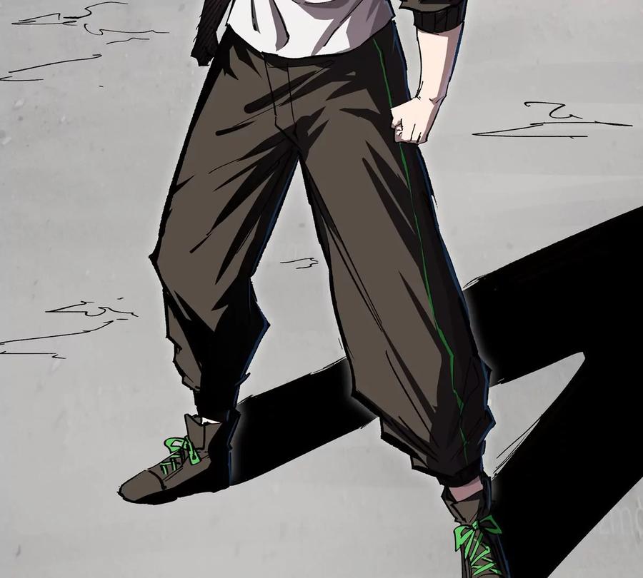 江思先生 第46话 现在看到了？ 第33页