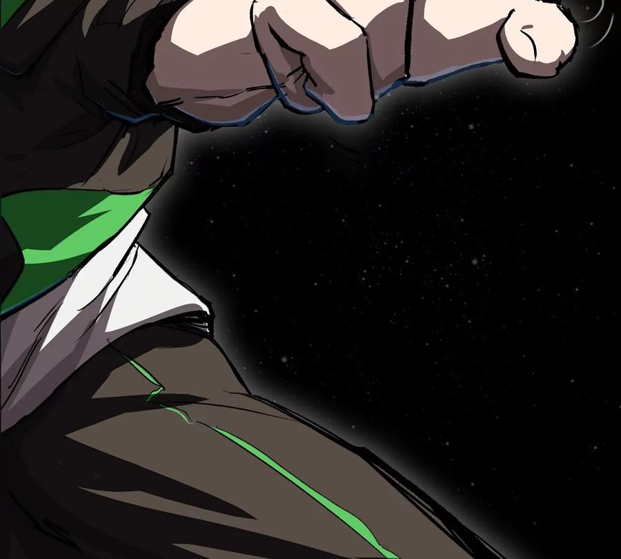 江思先生 第46话 现在看到了？ 第47页