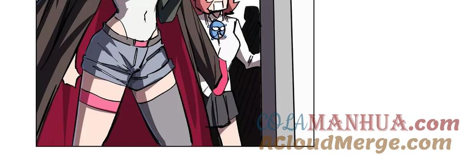 江思先生 第46话 现在看到了？ 第73页