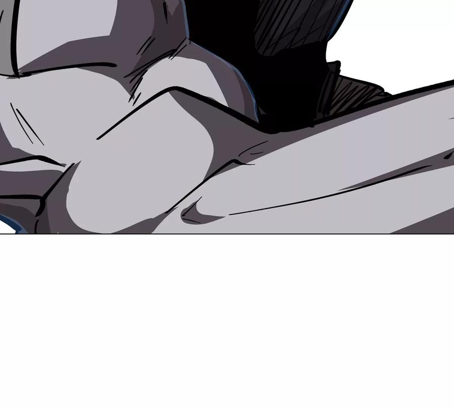 江思先生 第47话 我会让你变强 第44页