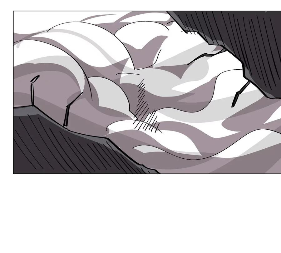 江思先生 第47话 我会让你变强 第54页
