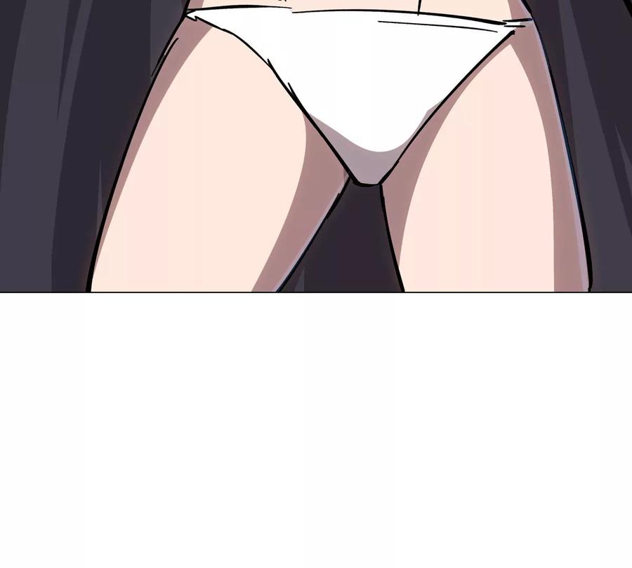 江思先生 第48话 莽夫？ 第42页