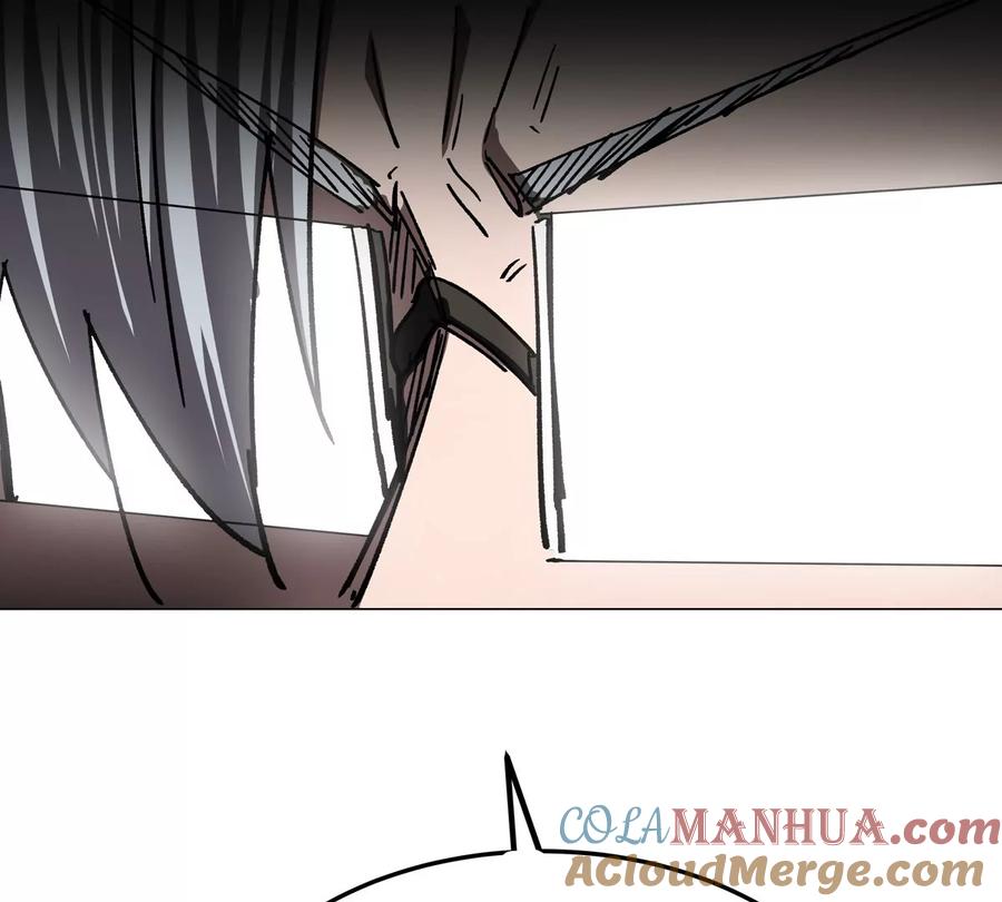 江思先生 第48话 莽夫？ 第67页