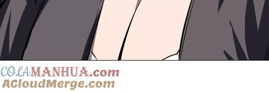 江思先生 第49话 用我的身体吧 第31页