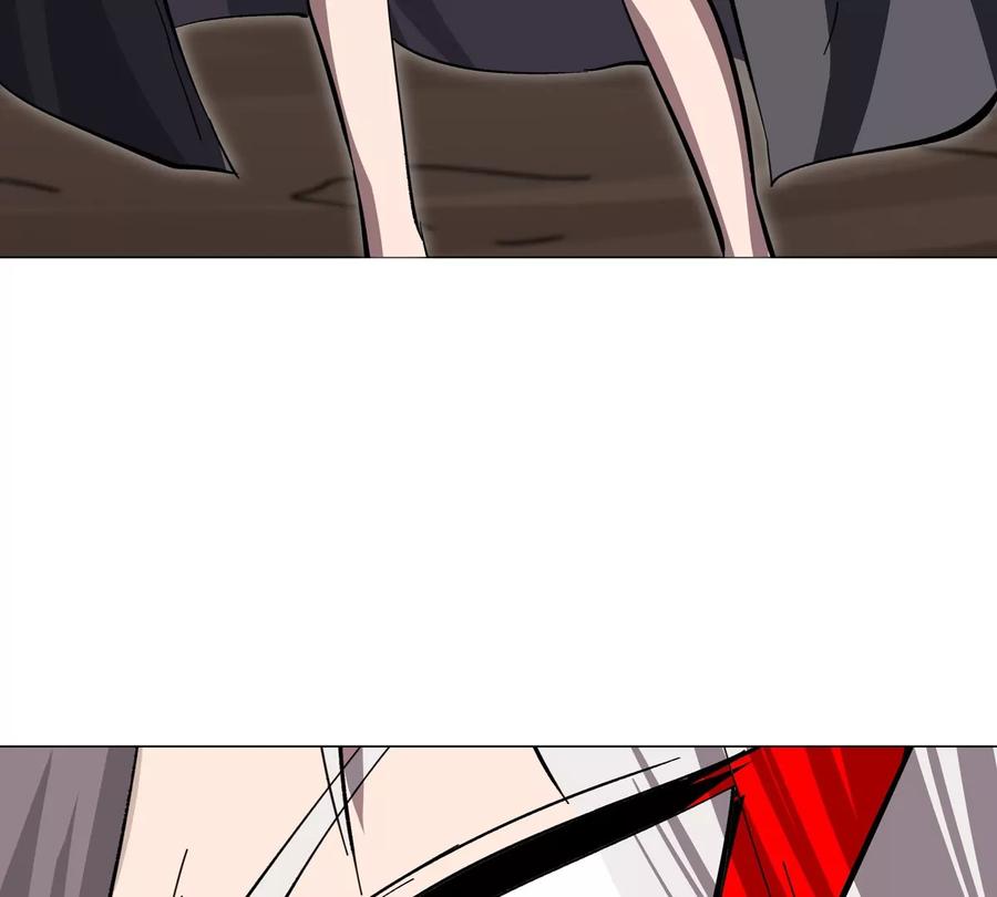 江思先生 第49话 用我的身体吧 第35页