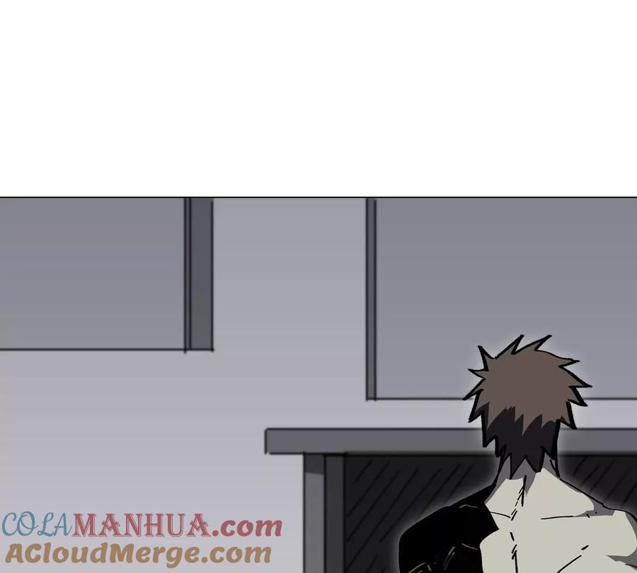 江思先生 第49话 用我的身体吧 第46页
