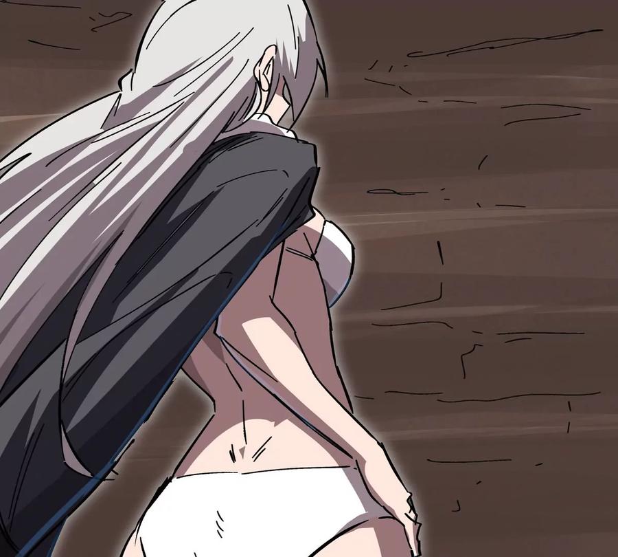 江思先生 第49话 用我的身体吧 第62页