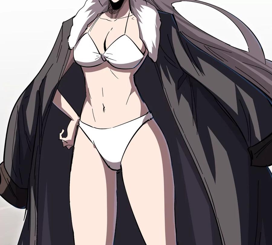 江思先生 第49话 用我的身体吧 第69页