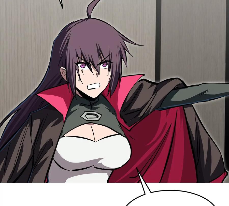 江思先生 第51话 我的“血脉之力” 第29页