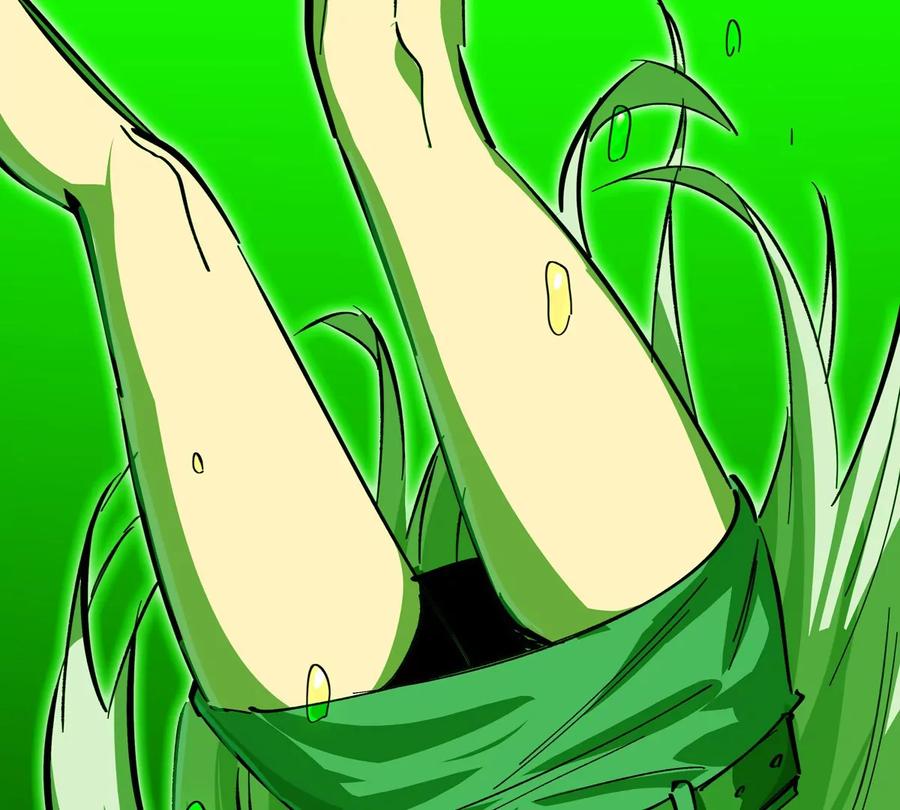 江思先生 第54话 副业 第54页