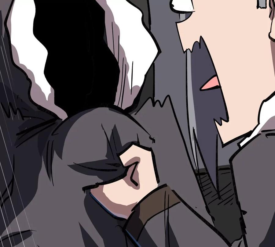 江思先生 第55话 江思人民银行 第62页