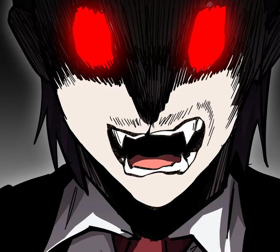 江思先生 第55话 江思人民银行 第72页