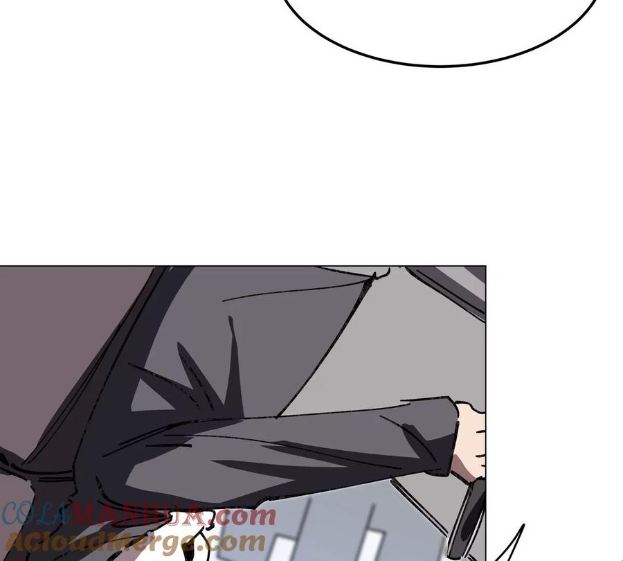 江思先生 第56话 什么怪物？ 第28页