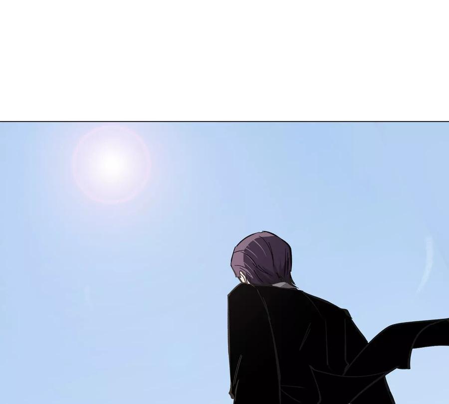 江思先生 第56话 什么怪物？ 第32页