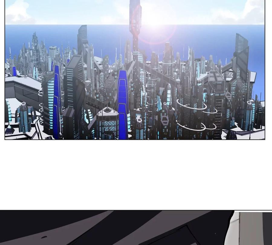 江思先生 第56话 什么怪物？ 第50页