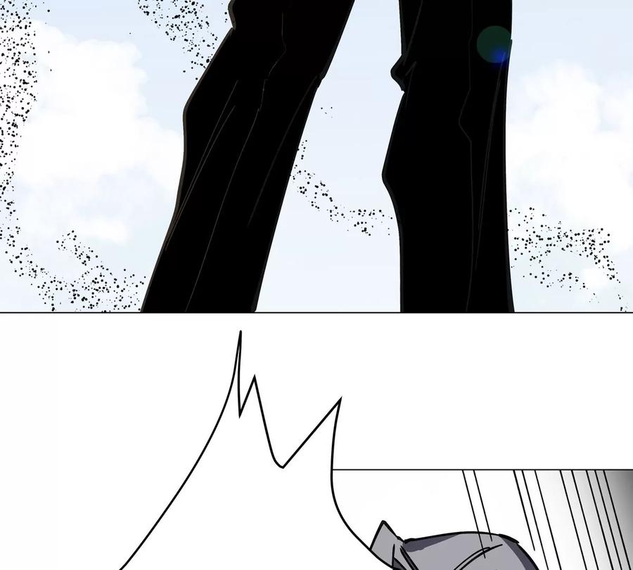 江思先生 第56话 什么怪物？ 第6页