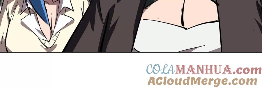 江思先生 第56话 什么怪物？ 第73页