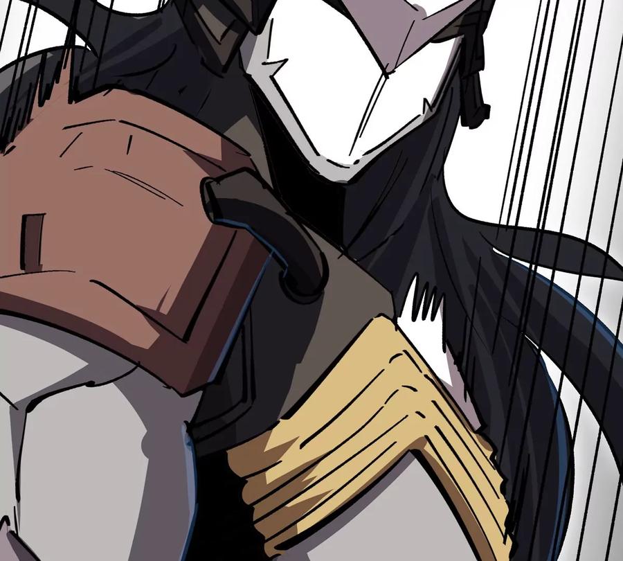 江思先生 第57话 都给我死 第21页
