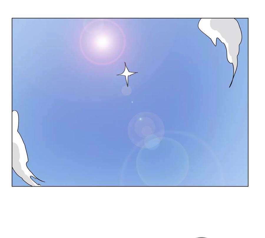 江思先生 第57话 都给我死 第38页