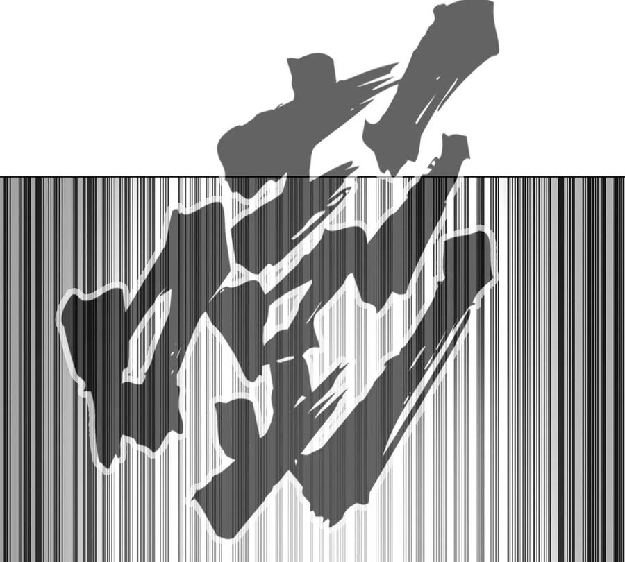 江思先生 第57话 都给我死 第39页