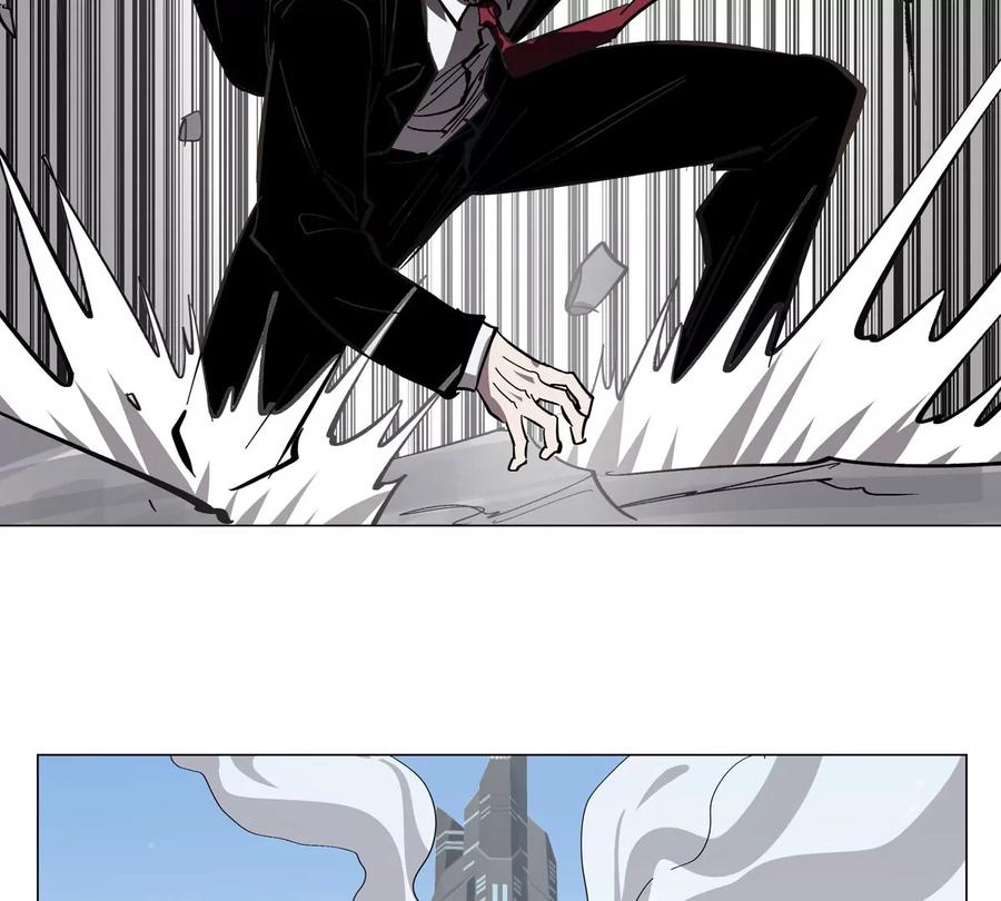 江思先生 第57话 都给我死 第41页