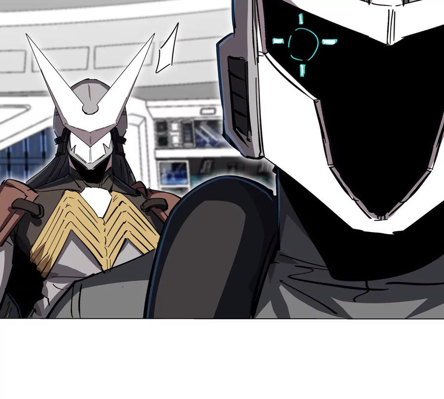 江思先生 第57话 都给我死 第53页