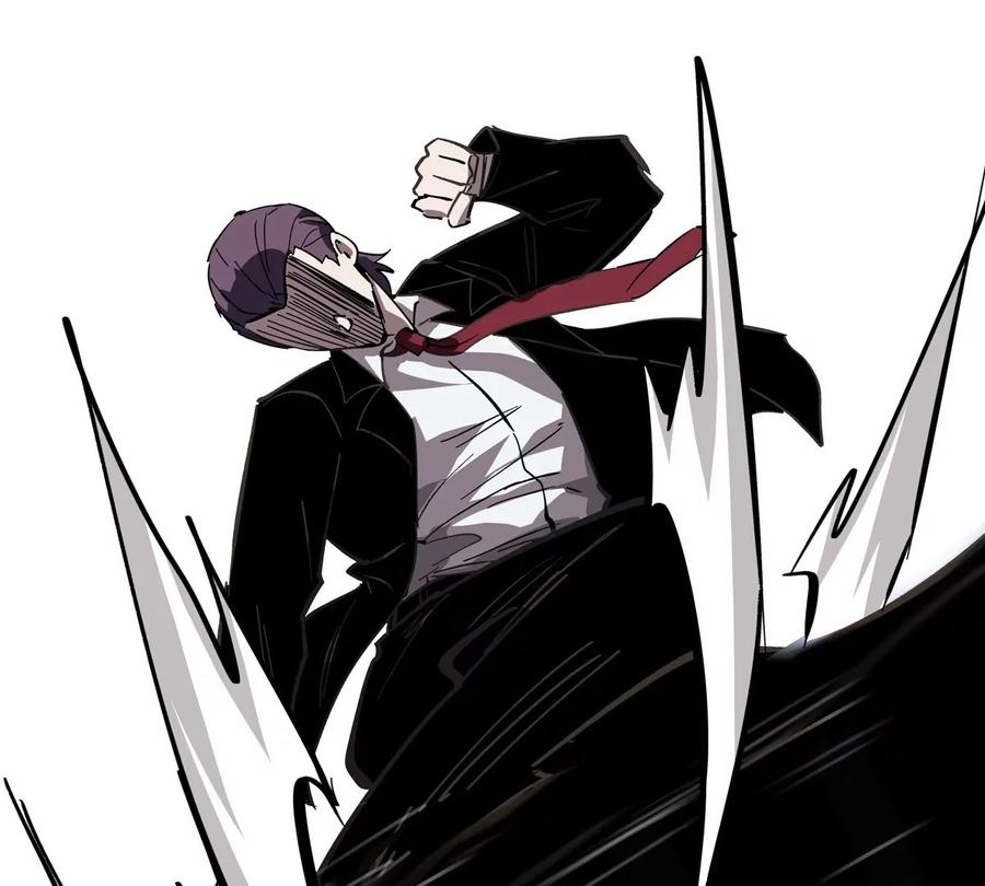 江思先生 第57话 都给我死 第62页
