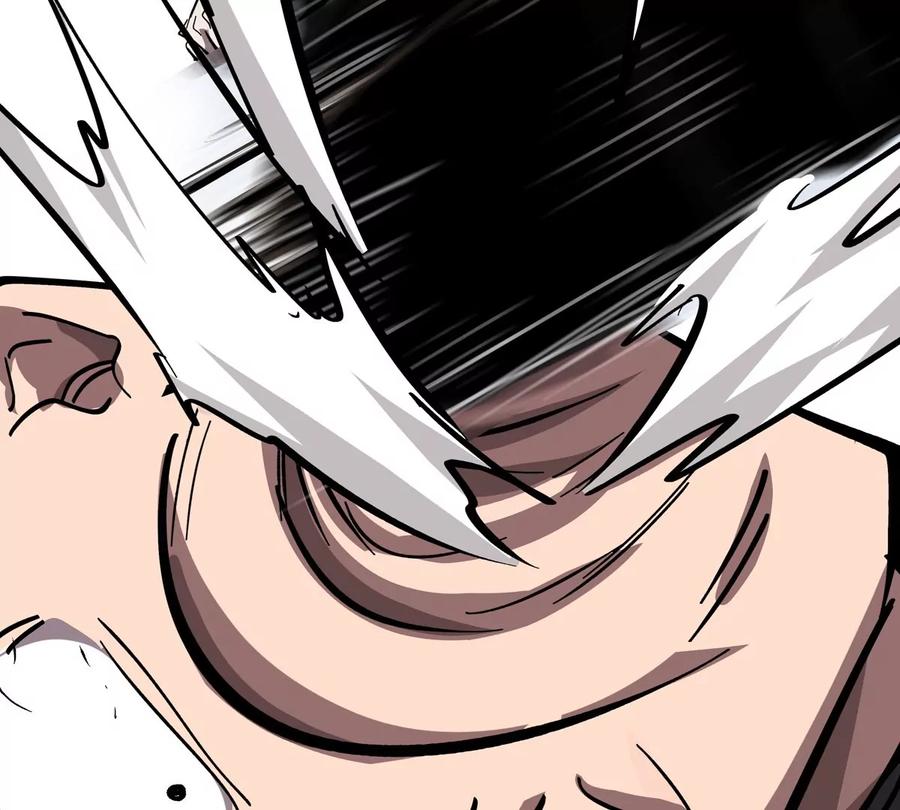 江思先生 第57话 都给我死 第63页
