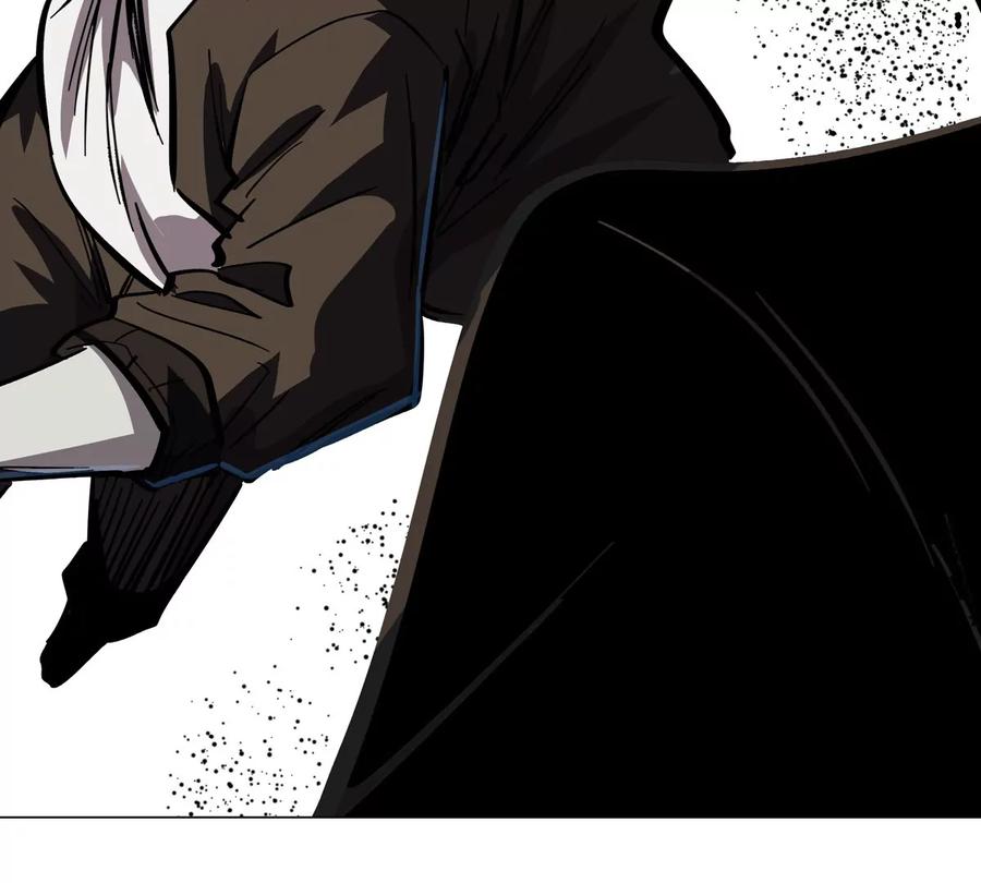 江思先生 第57话 都给我死 第83页