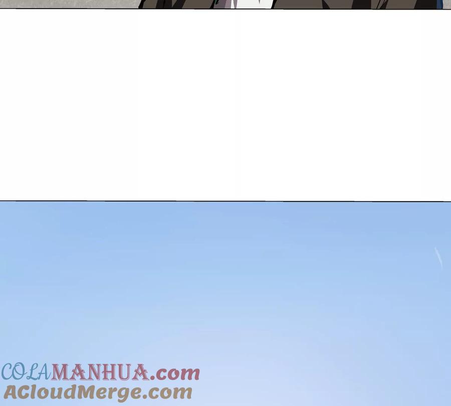 江思先生 第58话 与我无关 第22页