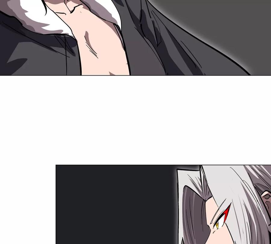 江思先生 第58话 与我无关 第54页