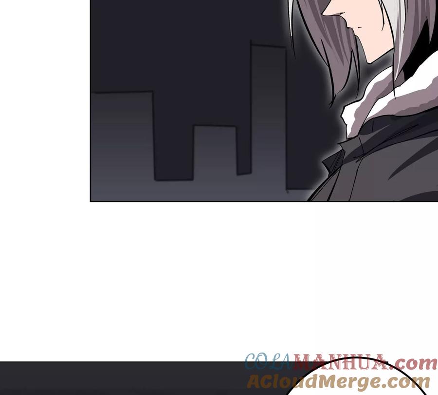 江思先生 第58话 与我无关 第55页