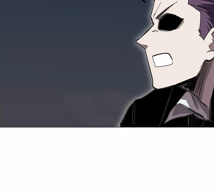 江思先生 第58话 与我无关 第69页