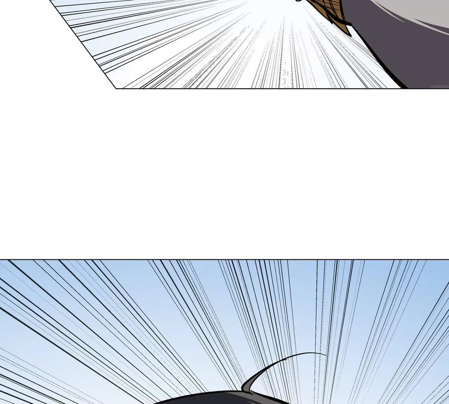江思先生 第59话 你的对手是我 第27页
