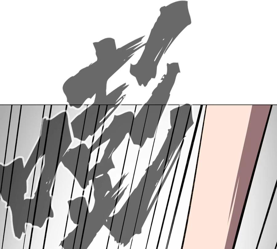 江思先生 第59话 你的对手是我 第32页