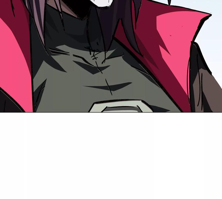江思先生 第61话 不和你废话 第23页