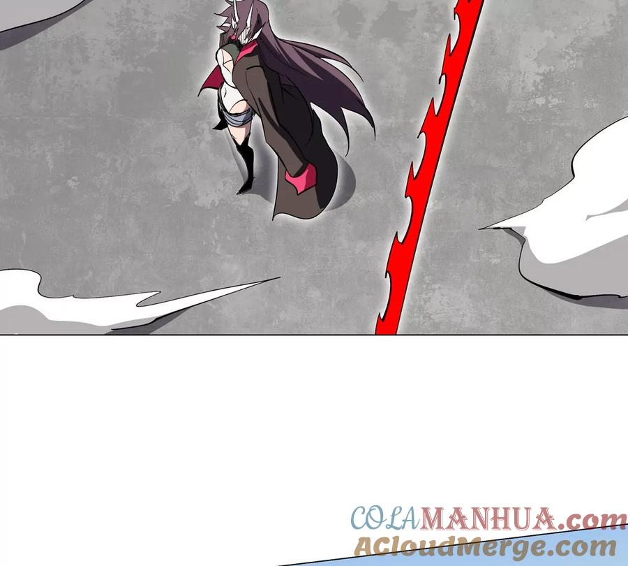 江思先生 第61话 不和你废话 第43页