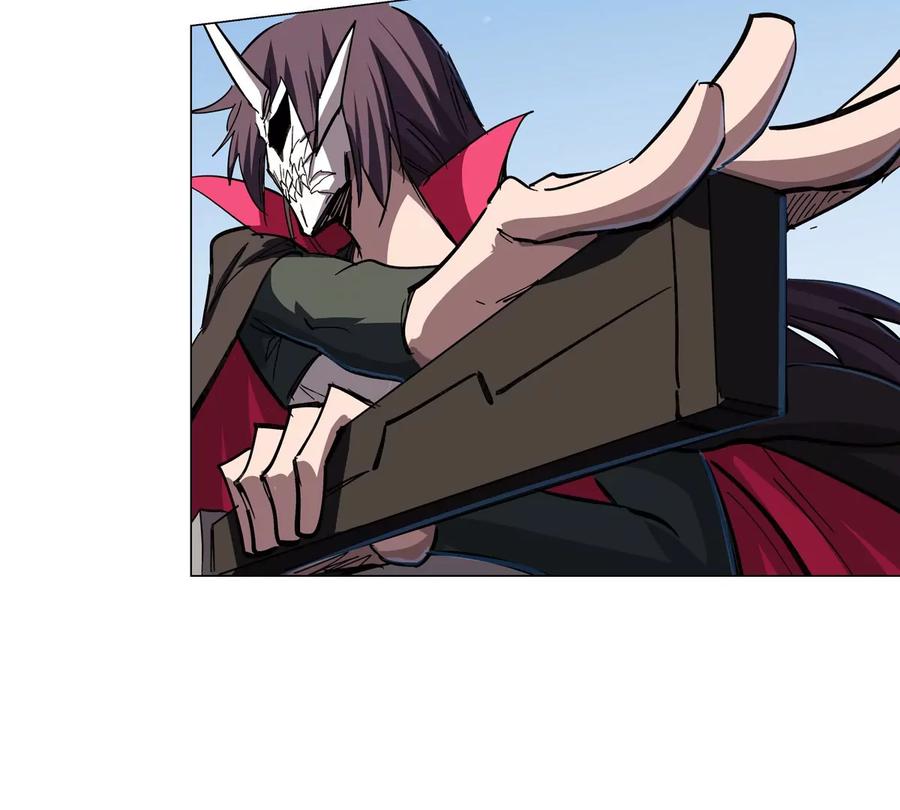 江思先生 第61话 不和你废话 第44页