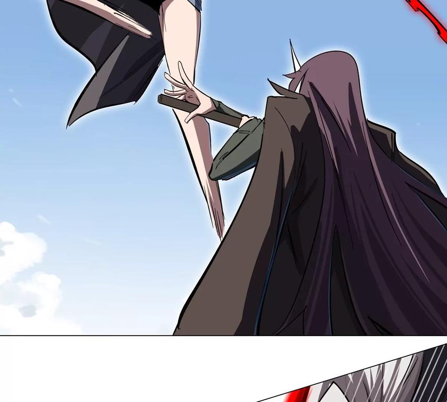 江思先生 第61话 不和你废话 第47页