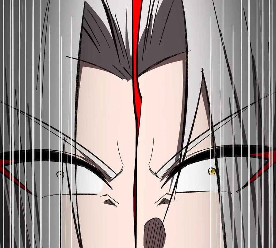 江思先生 第61话 不和你废话 第53页