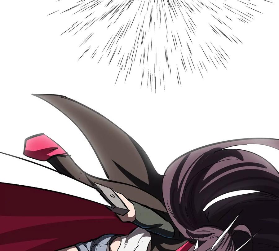 江思先生 第61话 不和你废话 第62页