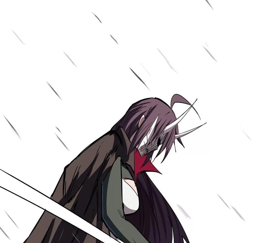 江思先生 第61话 不和你废话 第66页