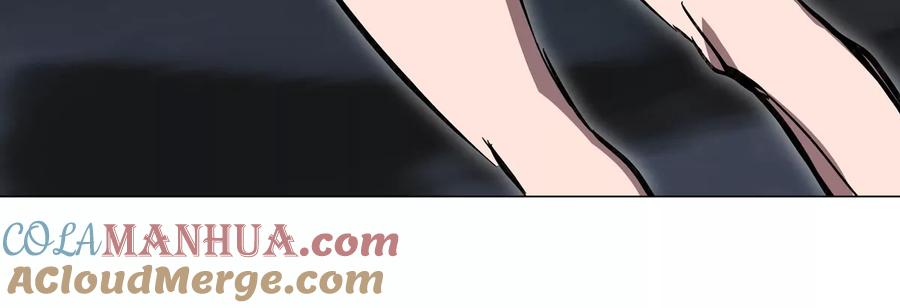 江思先生 第62话 还没完！ 第31页