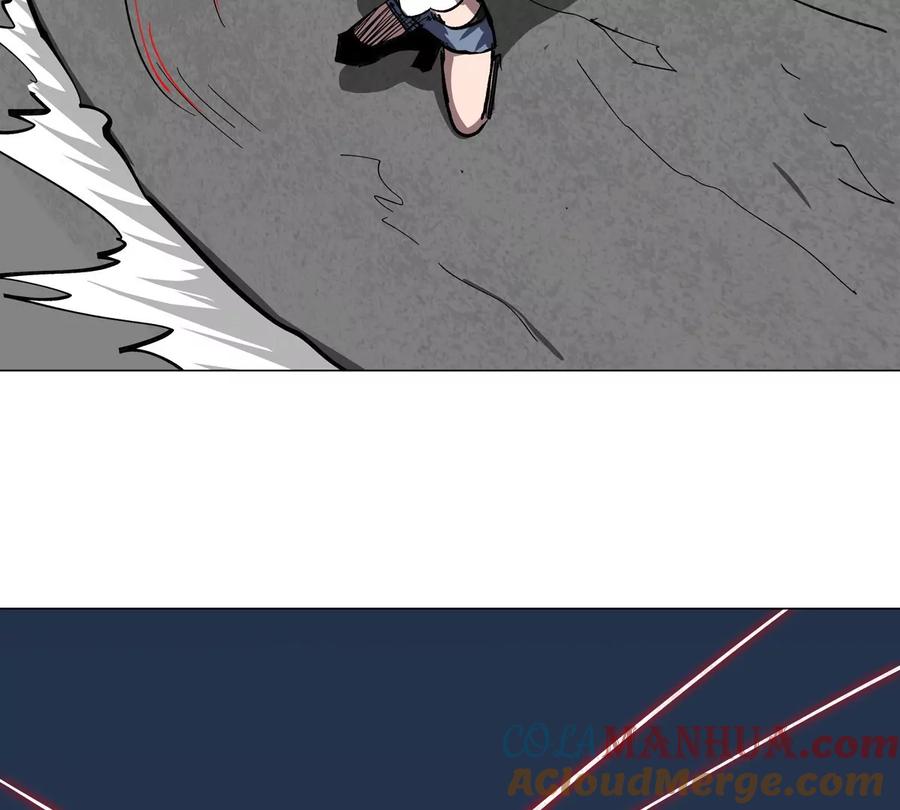 江思先生 第62话 还没完！ 第40页