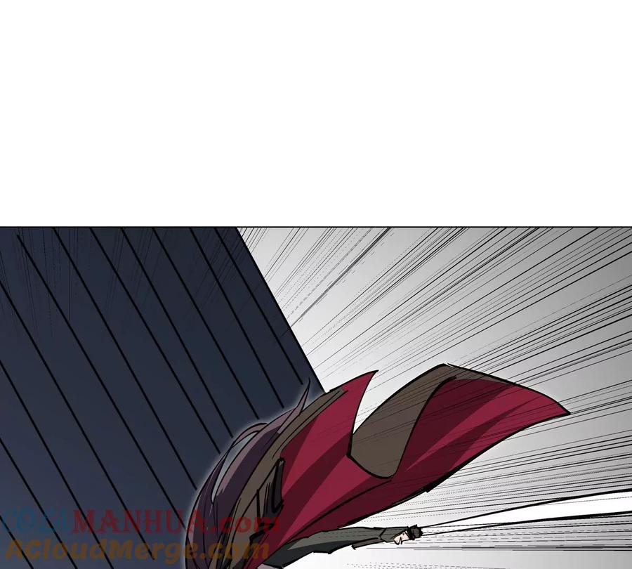 江思先生 第62话 还没完！ 第46页