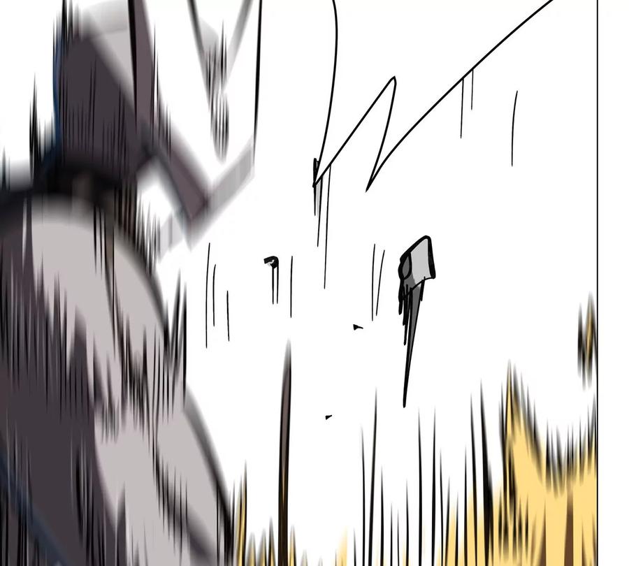江思先生 第63话 我活了 第36页