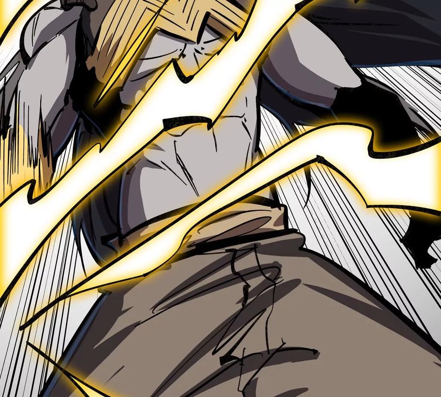 江思先生 第63话 我活了 第42页