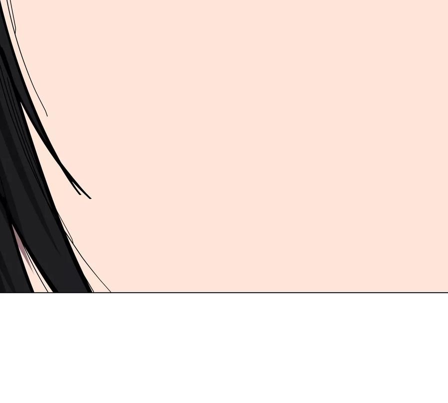 江思先生 第64话 显出你的真身 第100页